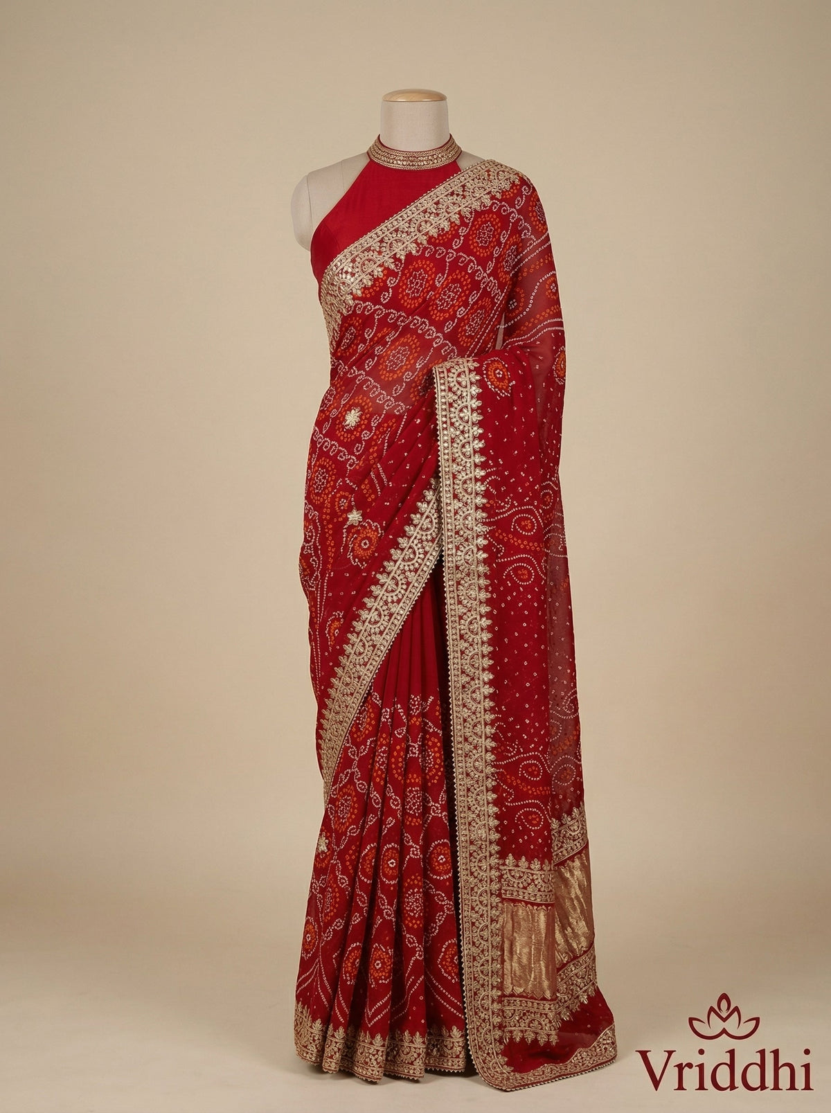 Best saree shop online 