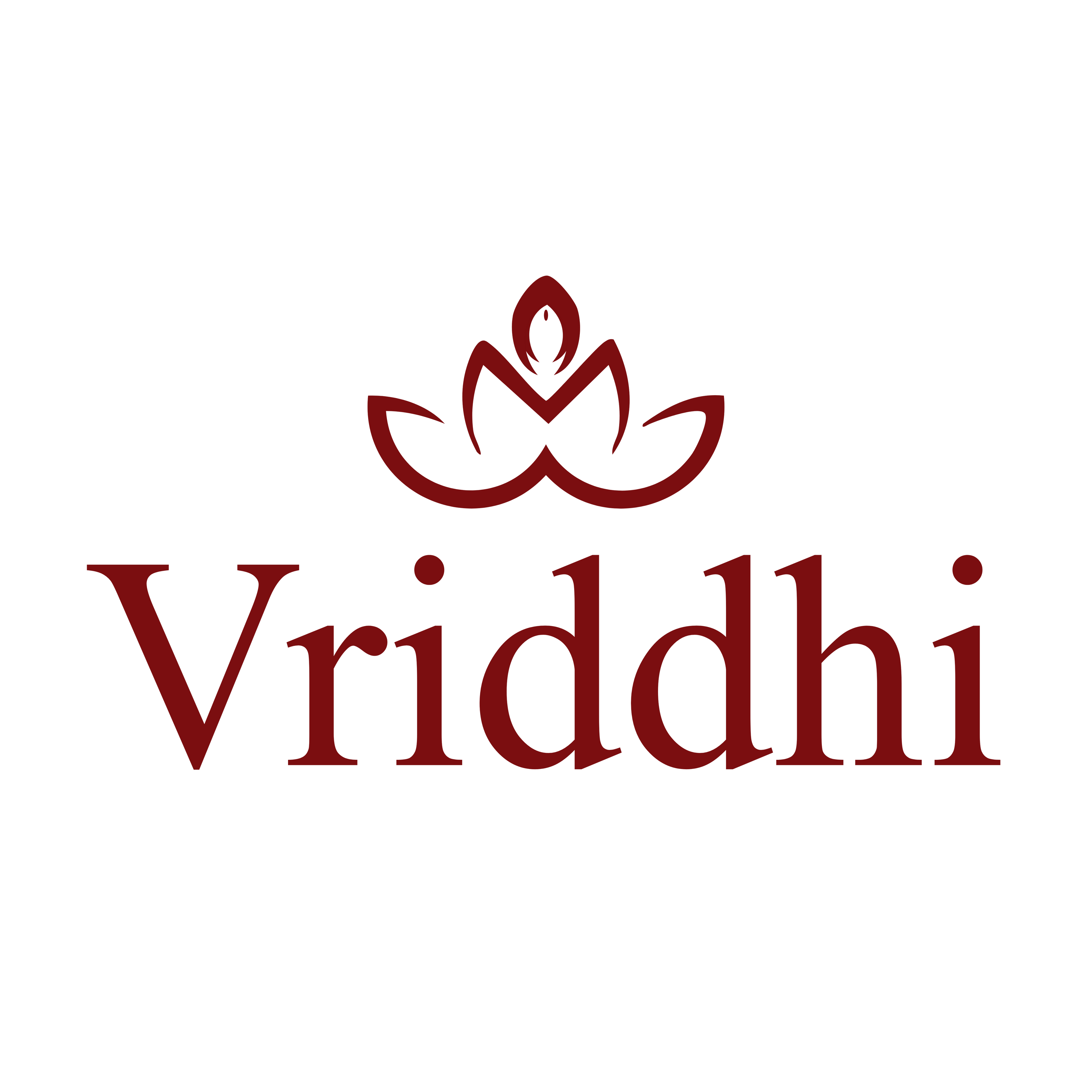 Vriddhi Sarees